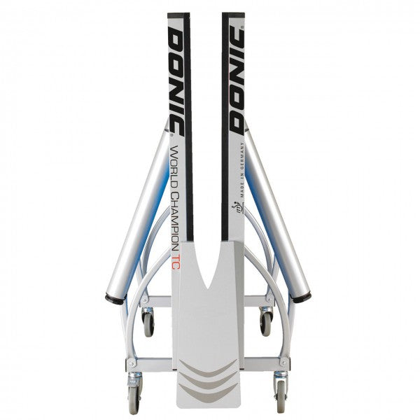 Donic Stół World Champion TC 25