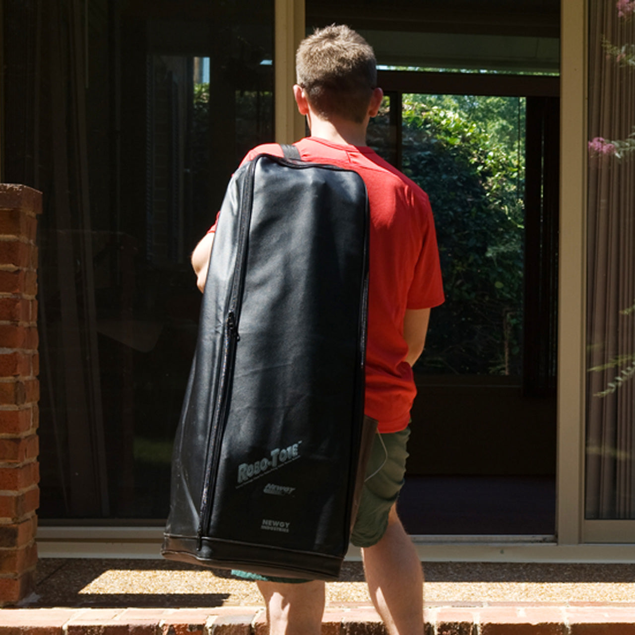 Donic Robo-Bag