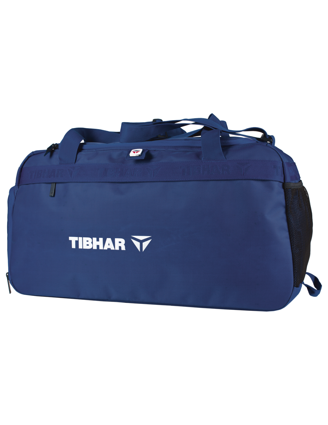 Tibhar Torba Hong Kong