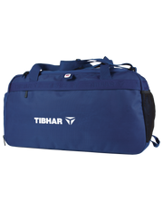 Tibhar Torba Hong Kong