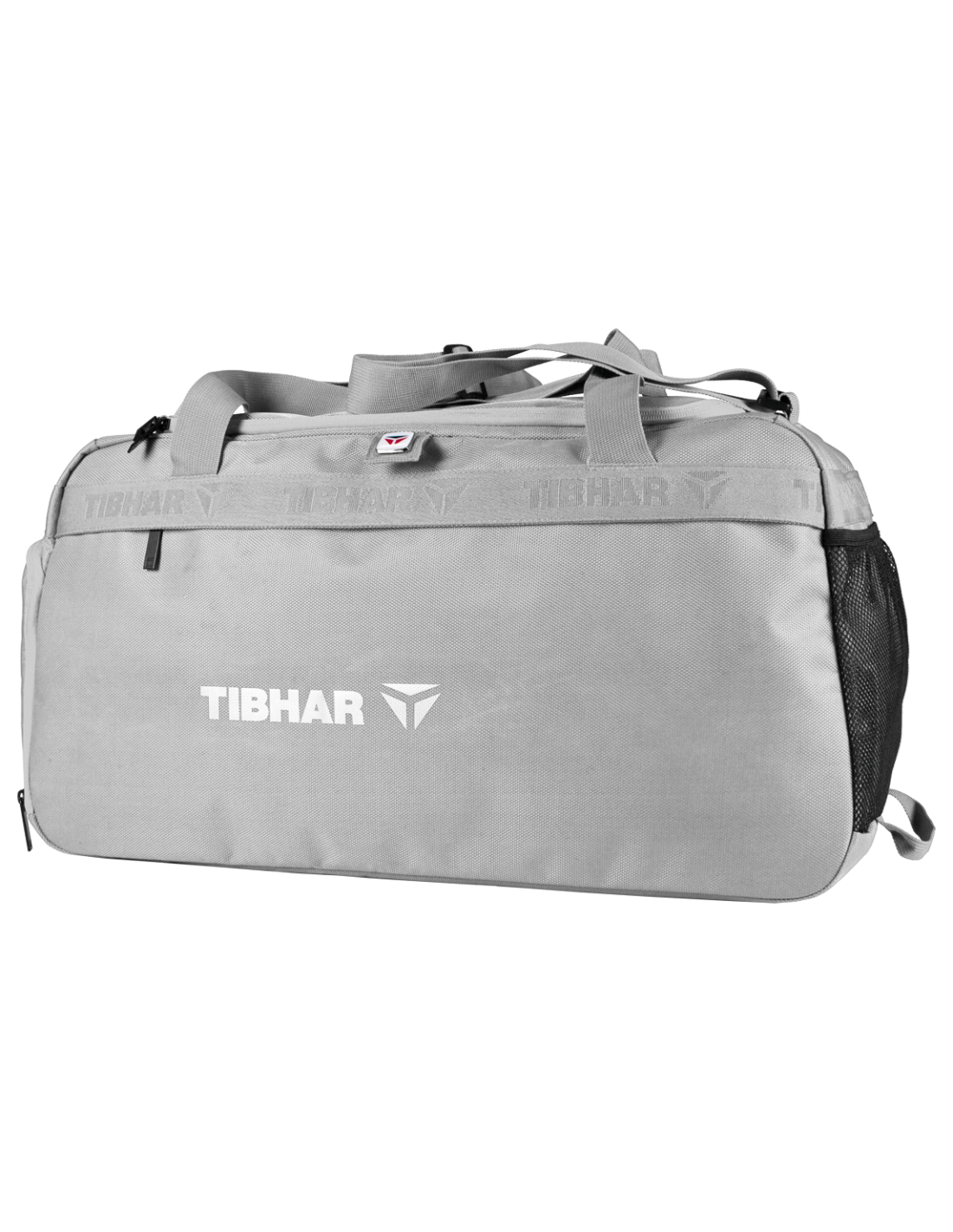 Tibhar Torba Hong Kong